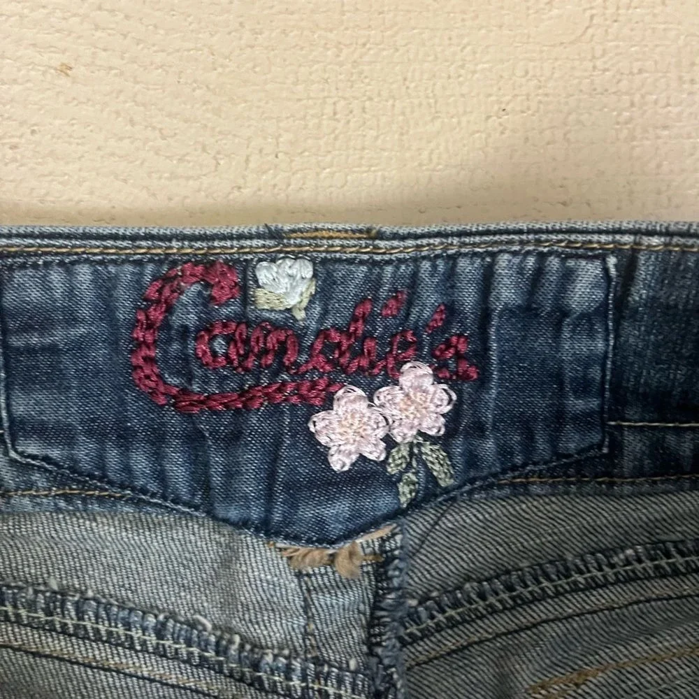 these vintage
